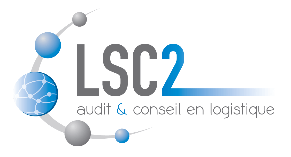 LSC2 - La logistique au service de vos clients / de votre commerce !